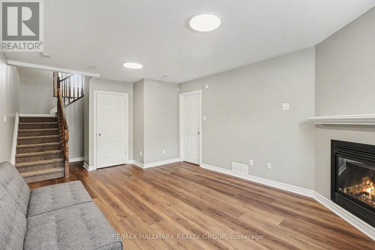 29342880/255-wildcliff-way/avalon-east/ottawa/ontario/K4A0L4_21