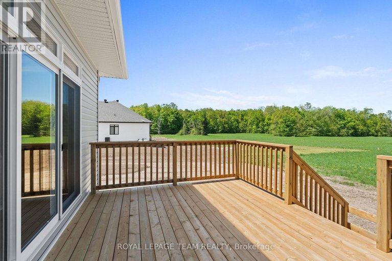 29105497/109-alcock-drive/beckwith-twp/beckwith/ontario/K0A1B0_49