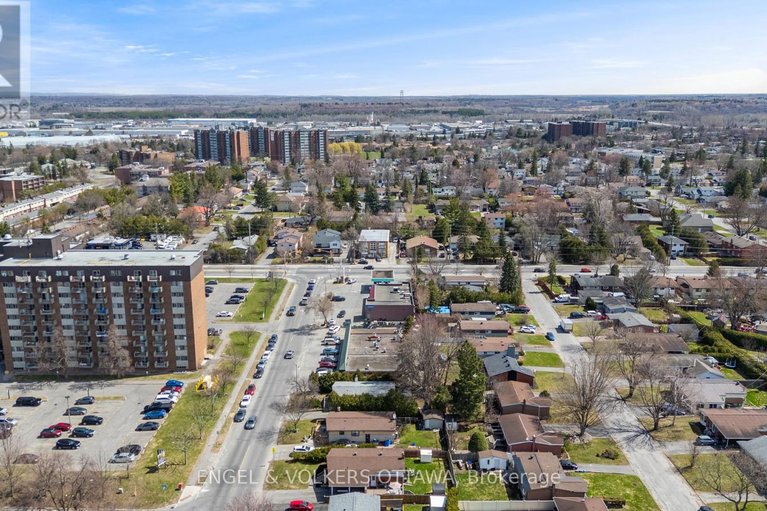 29680502/1004-pleasant-park-road/elmvale-acresurbandale/ottawa/ontario/K1G2A1_50