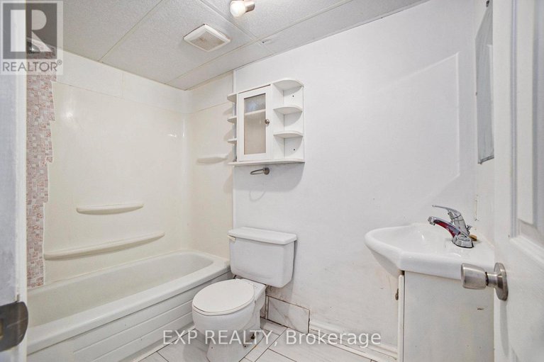 29196982/159-castlefrank-road/glencairnhazeldean/ottawa/ontario/K2L1T3_14