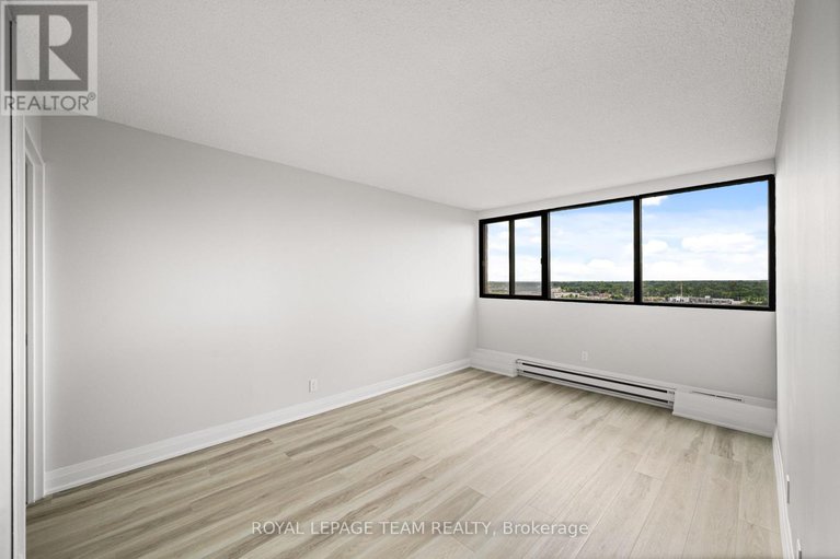 29224793/1607-1285-cahill-drive/south-keys/ottawa/ontario/K1V9A7_21