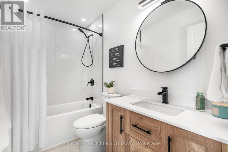 29247647/506-allegro-way/avalon-east/ottawa/ontario/K4A0H6_32