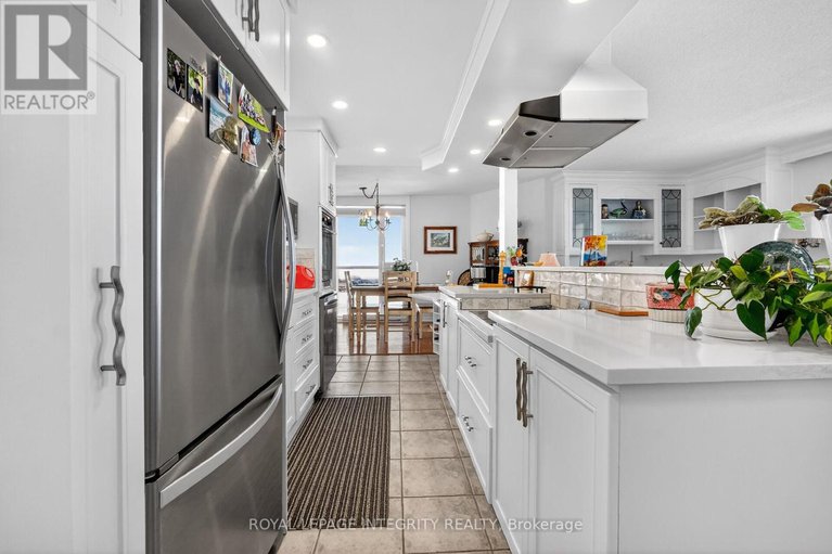 29430894/2608-1025-richmond-road/woodroffe/ottawa/ontario/K2B8G8_10