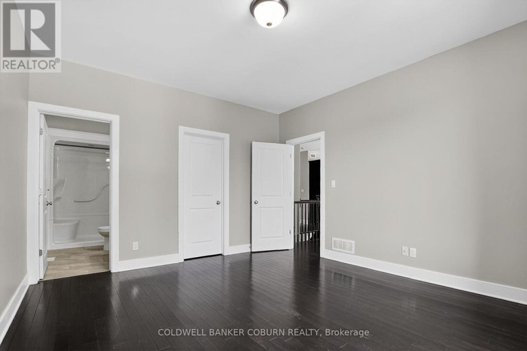 29527715/37-galens-way/kemptville/north-grenville/ontario/K0G1J0_18