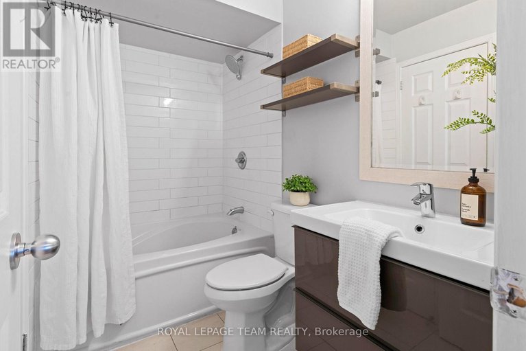 29075690/95-1512-walkley-road/heron-gateindustrial-park/ottawa/ontario/K1V2G7_23