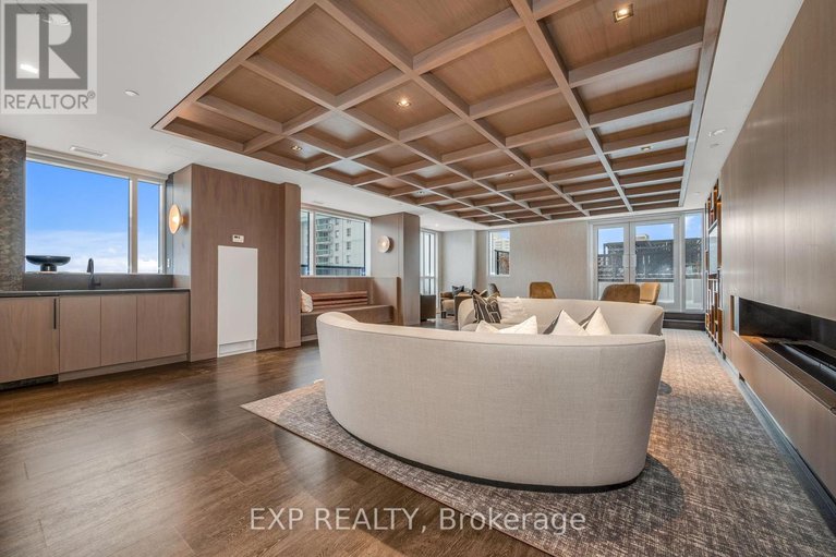 28646654/421-560-rideau-street/sandy-hill/ottawa/ontario/K1N0G3_12