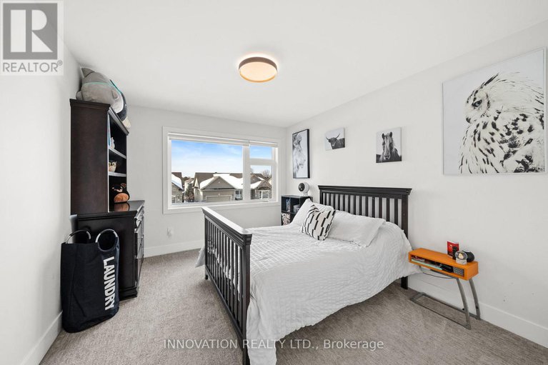 29436739/195-charlies-lane/carp/ottawa/ontario/K0A1L0_34