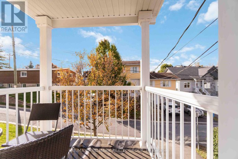 29069268/835-powers-street/town-of-rockland/clarence-rockland/ontario/K4K1K4_25