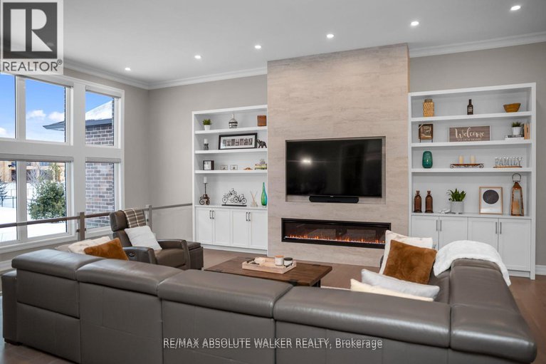 29013038/700-mcmanus-avenue/manotick-village-manotick-estates/ottawa/ontario/K4M0B2_10