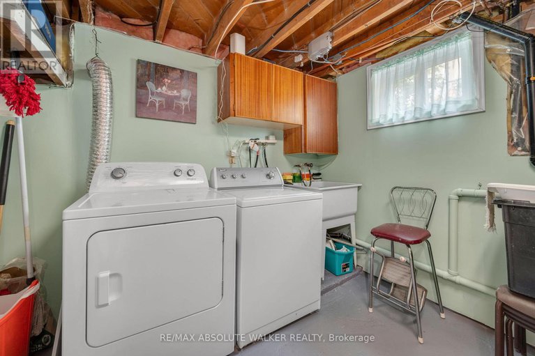 28895847/1354-larose-avenue/carlington/ottawa/ontario/K1Z7X5_25