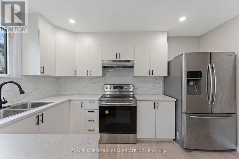 28515650/1566-feather-lane/sawmill-creektimbermill/ottawa/ontario/K1T1V4_8