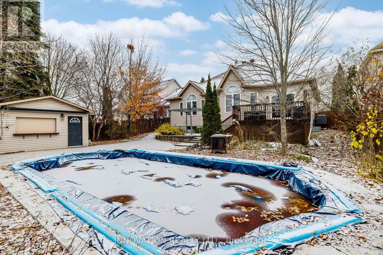 29419206/25-kyle-avenue/stittsville-central/ottawa/ontario/K2S1G9_43