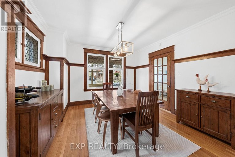 29682338/10-lakeside-avenue/dows-lake/ottawa/ontario/K1S3H2_22