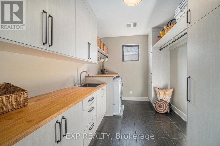 29023593/62-st-claire-avenue/meadowlandsst-claire-gardens/ottawa/ontario/K2G2A4_26