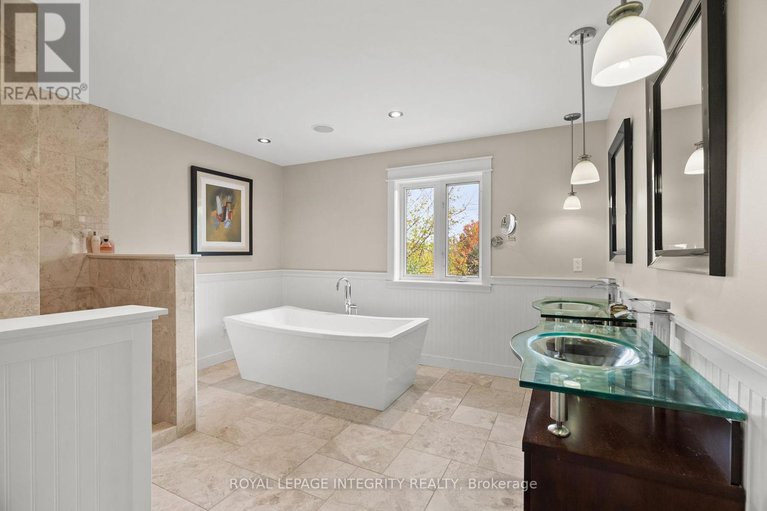 28975993/6-marchbrook-circle/rural-kanata-central/ottawa/ontario/K2W1A1_33