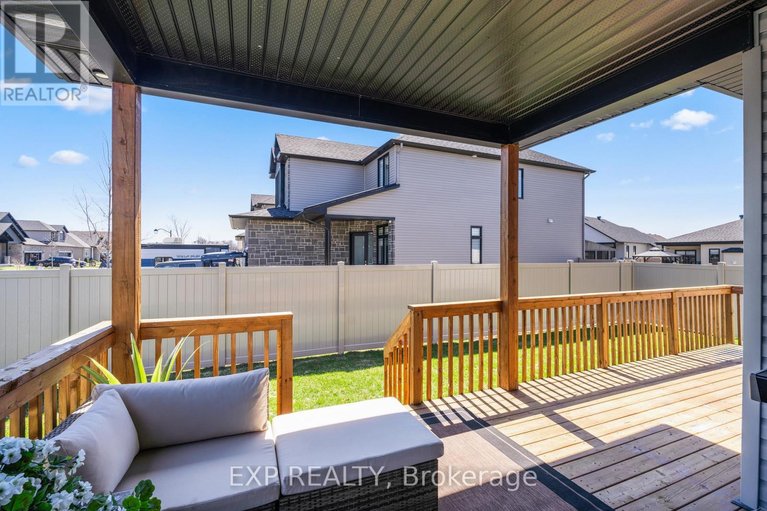 29672533/633-cobalt-street/clarencerockland-twp/clarence-rockland/ontario/K4K0L7_41