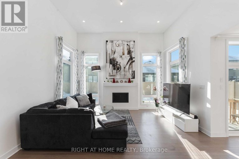 29325892/339-shuttleworth-drive/leitrim/ottawa/ontario/K1T0T6_42