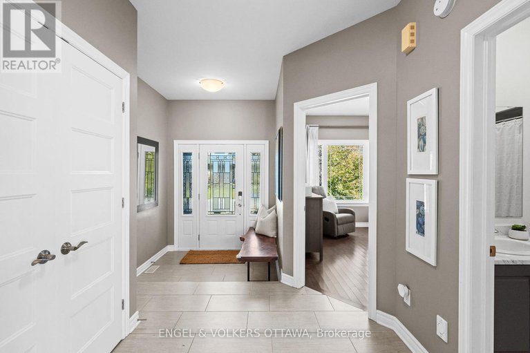28874016/313-colmar-street/embrun/russell/ontario/K0A1W0_19