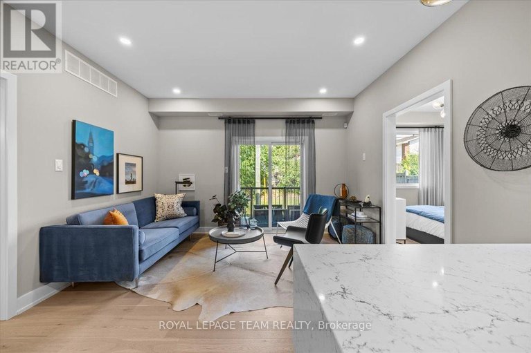 29469520/211-2376-tenth-line-road/avalon-west/ottawa/ontario/K4A5T9_9