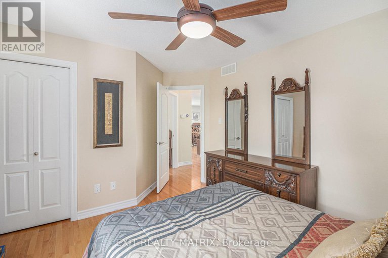 28777182/14-provost-street/north-stormont-finch-twp/north-stormont/ontario/K0A1R0_32