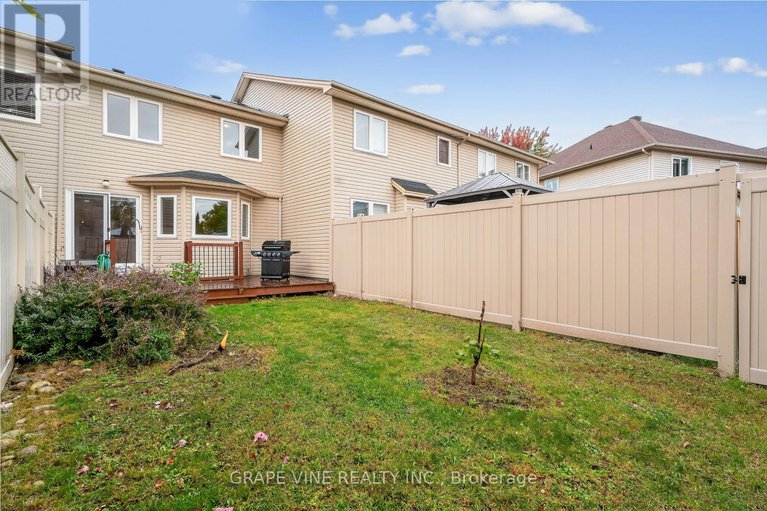 29278947/16-cedar-valley-drive/bridlewood/ottawa/ontario/K2M2Y5_28