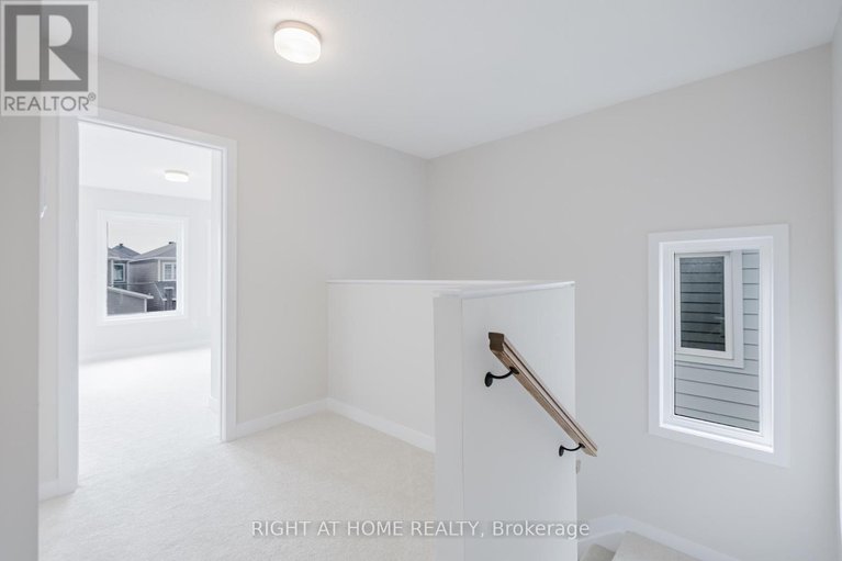 28674479/2046-postilion-street/richmond/ottawa/ontario/K0A2Z0_18