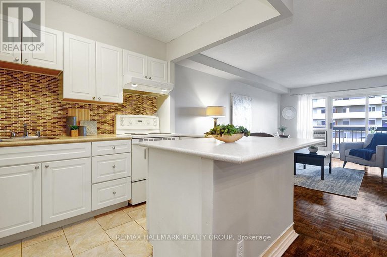 28458755/1005-158a-mcarthur-avenue/vanier/ottawa/ontario/K1L8E7_16