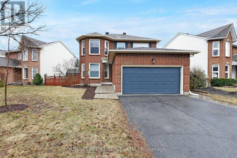 29612741/1570-champneuf-drive/chateauneuf/ottawa/ontario/K1C6B5_2