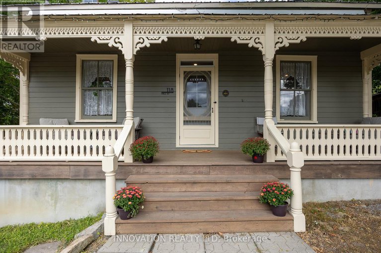 28791357/118-hill-street/mississippi-mills-ramsay-twp/mississippi-mills/ontario/K0A1A0_3