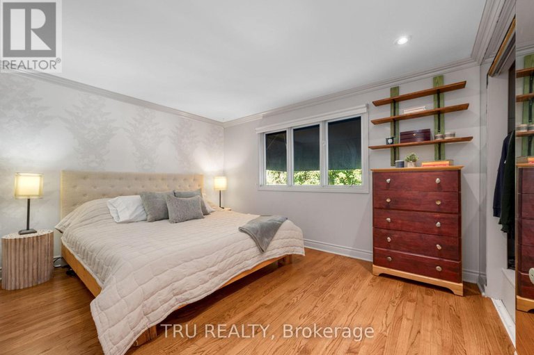 28995182/189-st-laurent-boulevard/manor-park/ottawa/ontario/K1K2Y6_29