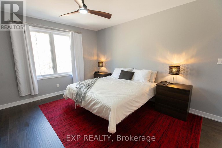 28954459/111-frank-fisher-crescent/mississippi-mills-ramsay-twp/mississippi-mills/ontario/K0A1A0_22