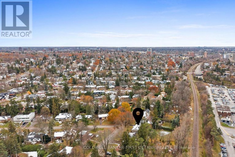 29133192/1914-norwood-avenue/faircrest-heights/ottawa/ontario/K1H5K6_38
