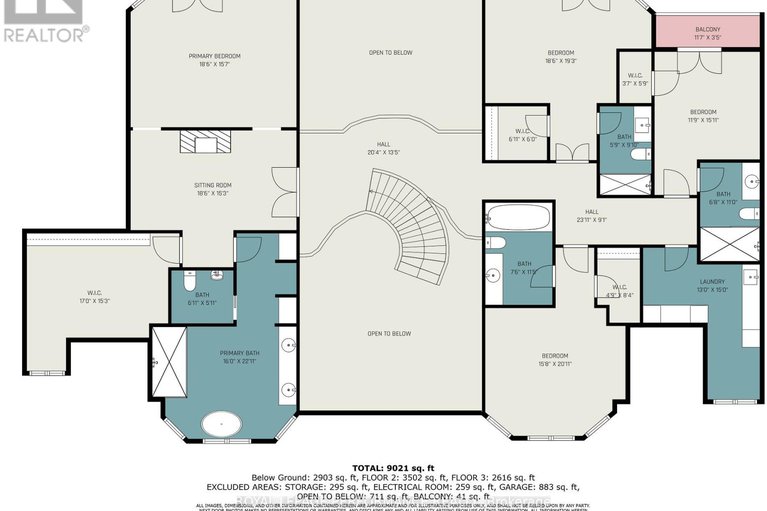 28402100/1413-blackhorse-court/manotick-east-to-manotick-station/ottawa/ontario/K4M0A6_48