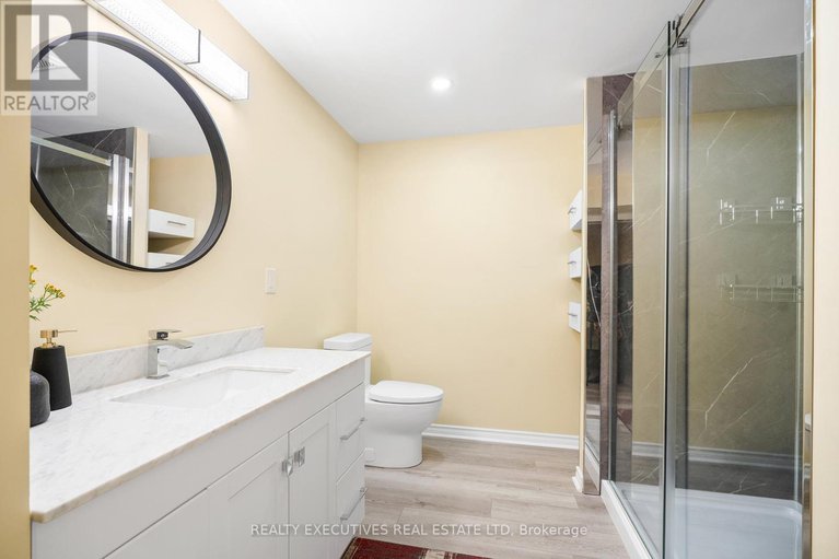 29266311/90-magnolia-way/north-grenville-twp-kemptville-south/north-grenville/ontario/K0G1J0_31