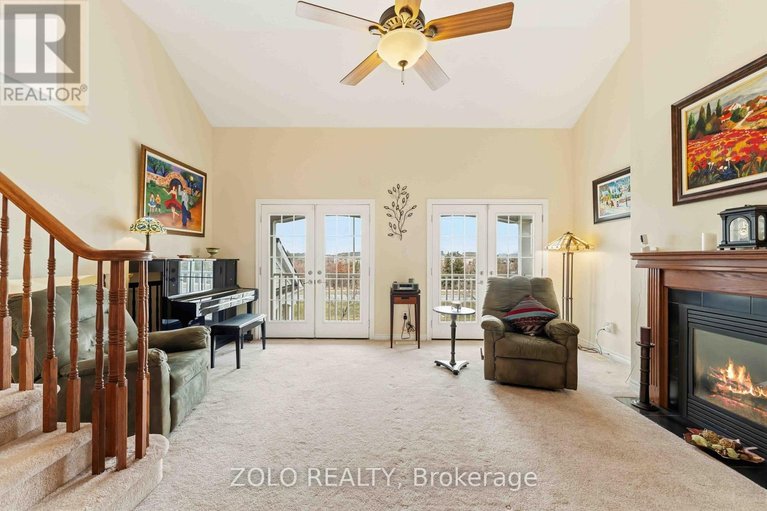 29569256/3566-cambrian-road/half-moon-bay/ottawa/ontario/K2J0T6_20