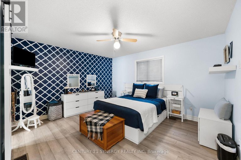 29120308/273-oakwood-drive/clarencerockland-twp/clarence-rockland/ontario/K4K1K9_24