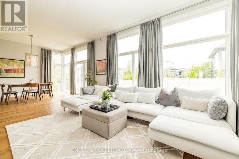 28516830/300-long-acres-street/bridlewood/ottawa/ontario/K2M0H1_21