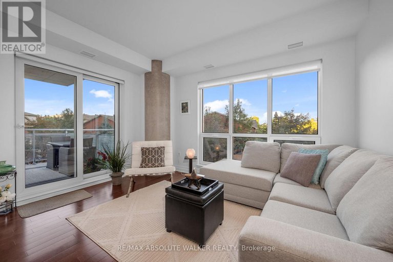 28975996/207-90-landry-street/vanier/ottawa/ontario/K1L0A9_11
