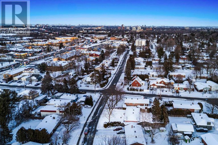 29302760/18-virgil-road/lynwood-village/ottawa/ontario/K2H6B3_24