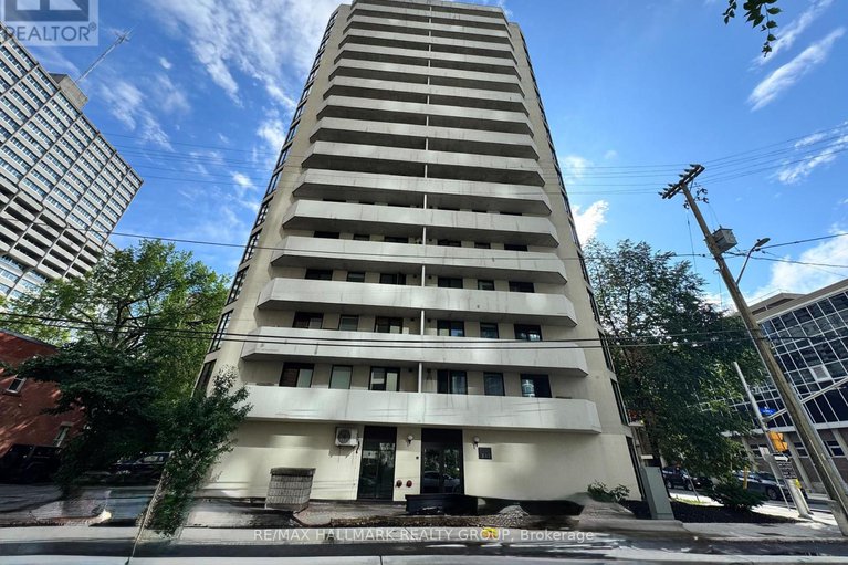 28602986/704-200-bay-street/ottawa-centre/ottawa/ontario/K1R7W8_1