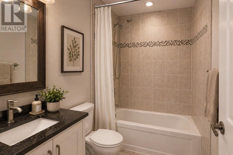 29689903/1210-179-metcalfe-street/ottawa-centre/ottawa/ontario/K2P1P7_5