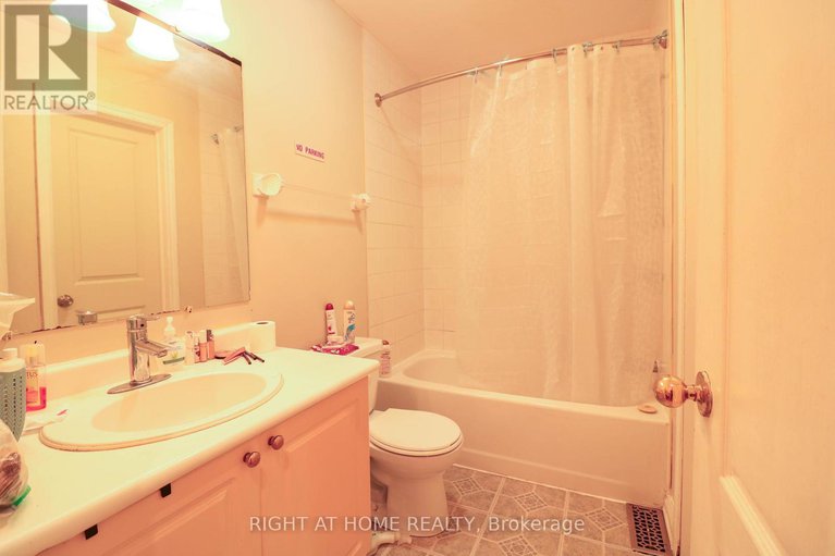 29142162/1901-hampstead-place/ellwood/ottawa/ontario/K1V1B3_12