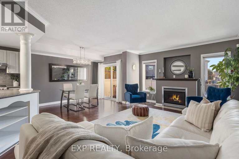 28965059/1550-demeter-street/fallingbrookgardenway-south/ottawa/ontario/K4A4Y9_3