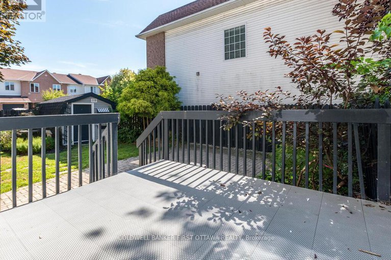 28819200/6101-arbourwood-drive/chapel-hill/ottawa/ontario/K1C7K7_36