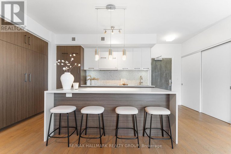 29155215/1007-428-sparks-street/ottawa-centre/ottawa/ontario/K1R0B3_17