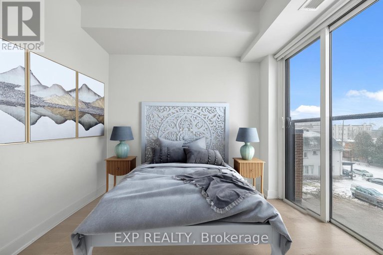 28646654/421-560-rideau-street/sandy-hill/ottawa/ontario/K1N0G3_8