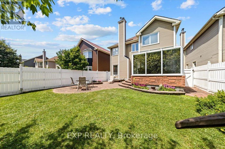 28850469/1416-progress-place/pineview/ottawa/ontario/K1B5M5_47