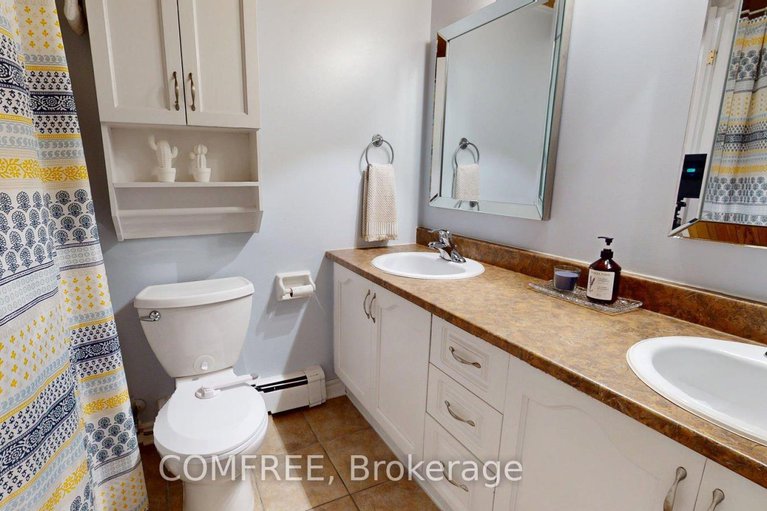 28884513/100-23-blue-moon-private/manor-park/ottawa/ontario/K1K4K5_16