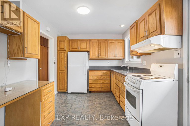 29115785/2997-linton-road/riverside-park-south/ottawa/ontario/K1V8H1_15