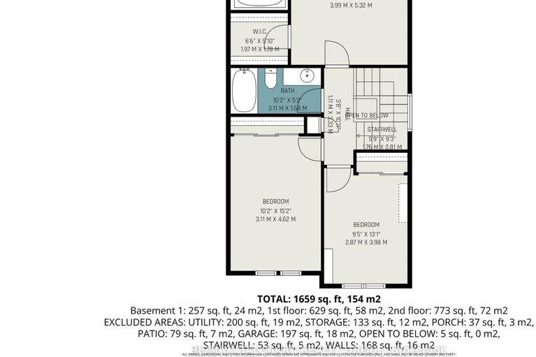 29402756/255-wildcliff-way/avalon-east/ottawa/ontario/K4A0L4_33